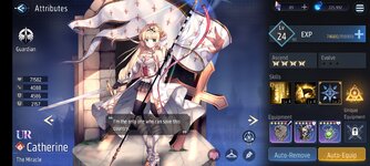 Screenshot_20220121-133047_Revived Witch.jpg