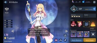 Screenshot_20220121-133053_Revived Witch.jpg