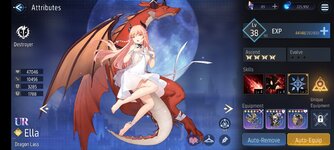 Screenshot_20220121-133213_Revived Witch.jpg