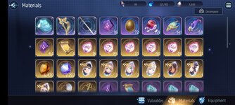 Screenshot_20220121-133021_Revived Witch.jpg