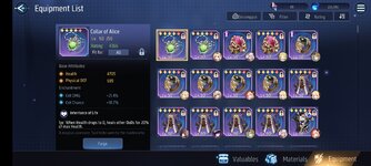 Screenshot_20220121-133231_Revived Witch.jpg