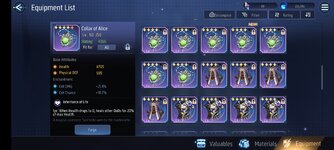 Screenshot_20220121-133257_Revived Witch.jpg