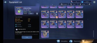 Screenshot_20220121-133315_Revived Witch.jpg