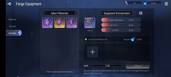 Screenshot_20220121-133355_Revived Witch.jpg