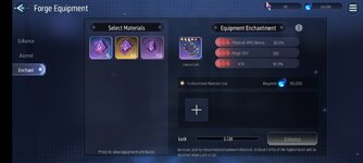 Screenshot_20220121-133405_Revived Witch.jpg