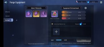 Screenshot_20220121-133336_Revived Witch.jpg