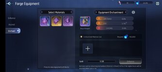 Screenshot_20220121-133345_Revived Witch.jpg