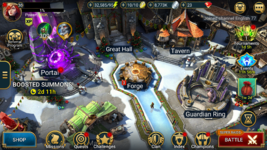Screenshot (166).png