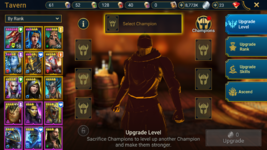 Screenshot (167).png