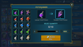 Screenshot (168).png