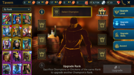 Screenshot (169).png