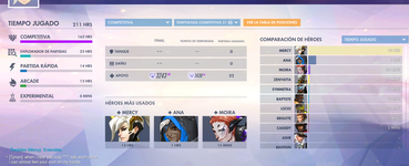 Rank.png