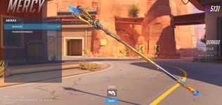 Gun.png