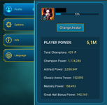 avatar.png