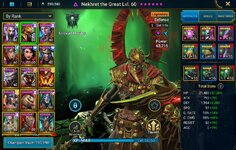nekhret.JPG