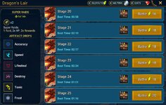 dragon.JPG