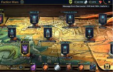 faction.JPG