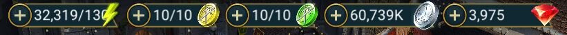 bar1.JPG
