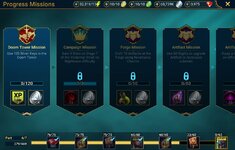 missions.JPG