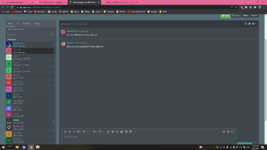Screenshot (149).png