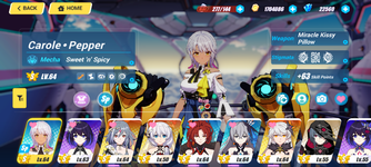 Screenshot_20220121-172628_Honkai Impact 3.png