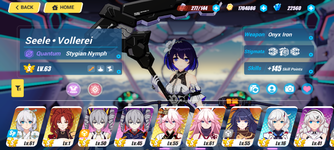 Screenshot_20220121-172645_Honkai Impact 3.png