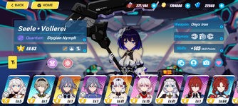 Screenshot_20220121-172657_Honkai Impact 3.png