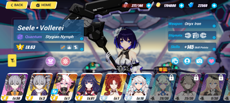 Screenshot_20220121-172705_Honkai Impact 3.png