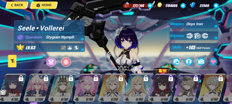 Screenshot_20220121-172718_Honkai Impact 3.png