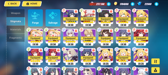Screenshot_20220121-172749_Honkai Impact 3.png
