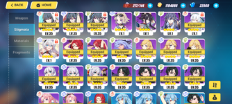 Screenshot_20220121-172755_Honkai Impact 3.png