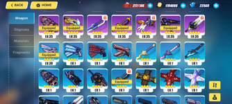 Screenshot_20220121-172808_Honkai Impact 3.png