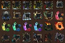 Borders 2.png