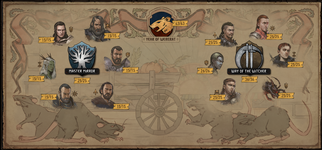 Reward Book 2.png