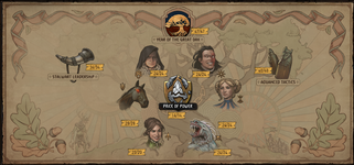 Reward Book 3.png