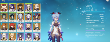 Screenshot 2022-01-21 182041.png