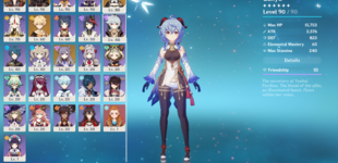 Screenshot 2022-01-21 182100.png