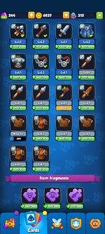 Screenshot_2022-01-22-04-48-58-153_com.my.defense.jpg