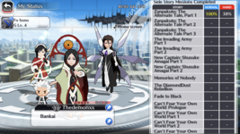 4033EB03-33DA-4081-A3D9-695B847CA650.png