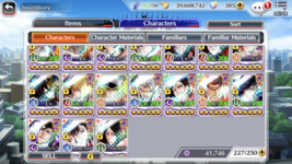BE797717-30C1-43BB-AE08-808F7DFF8A48.png