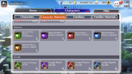 E47D9E11-6F58-4F83-A503-56FF6CB609E4.png