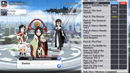 D5B7C3F2-7B7D-42D4-BAA1-AA93896A22AB.png