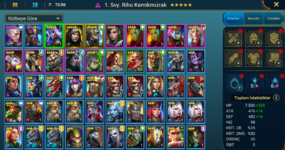 Screenshot_2.png