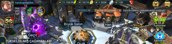 Screenshot_1.png