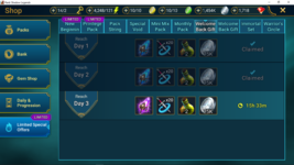 Screenshot (1183).png