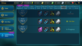 Screenshot (1182).png