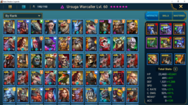 Screenshot (1176).png