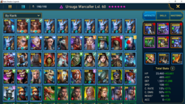 Screenshot (1177).png