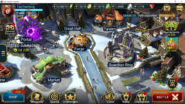 Screenshot (1181).png