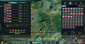 Elyon1.png